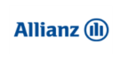 Allianz