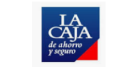 La Caja