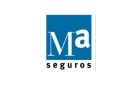 Ma Seguros