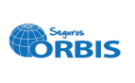 Orbis