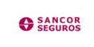 Sancor Seguros