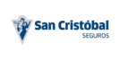 San Cristobal